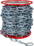 Afbeelding - https-www-ez-catalog-nl-Asset-15940b57d15147fb826e9120fafaf9c6-ImageFullSize-1525875-4-jpg